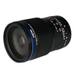 Laowa-58mm-F2.8-2X-Ultra-Macro-APO-Obiectiv-Foto-Mirrorless-Montura-Z.2