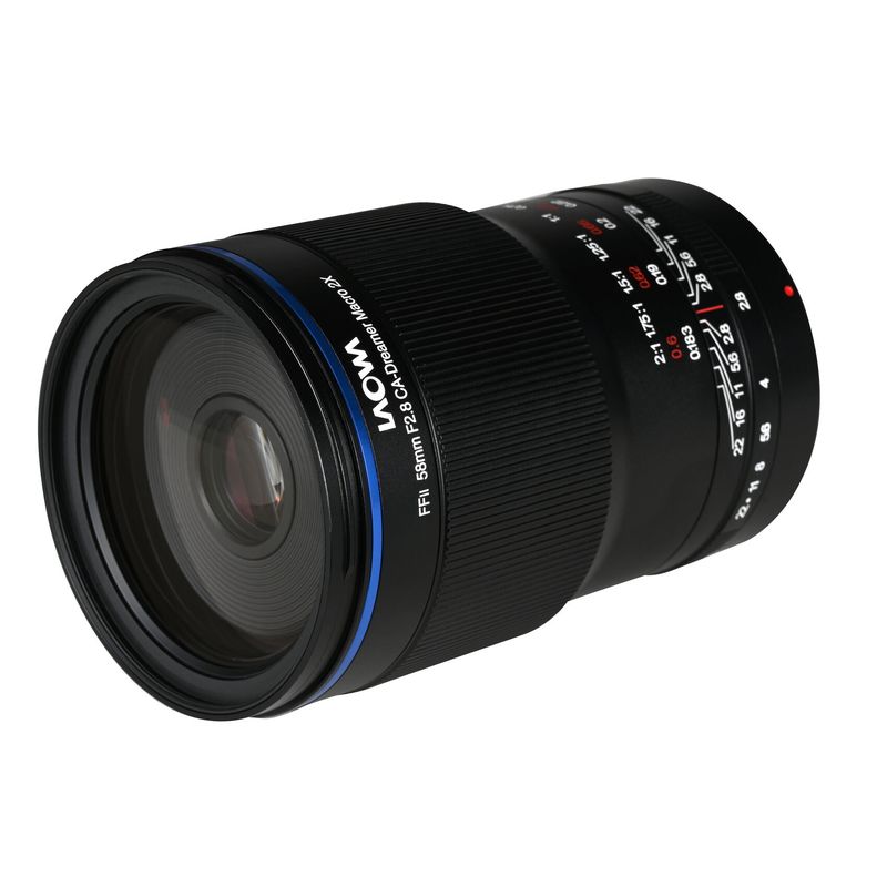 Laowa-58mm-F2.8-2X-Ultra-Macro-APO-Obiectiv-Foto-Mirrorless-Montura-Z.2