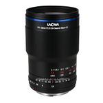 Laowa-58mm-F2.8-2X-Ultra-Macro-APO-Obiectiv-Foto-Mirrorless-Montura-RF.1