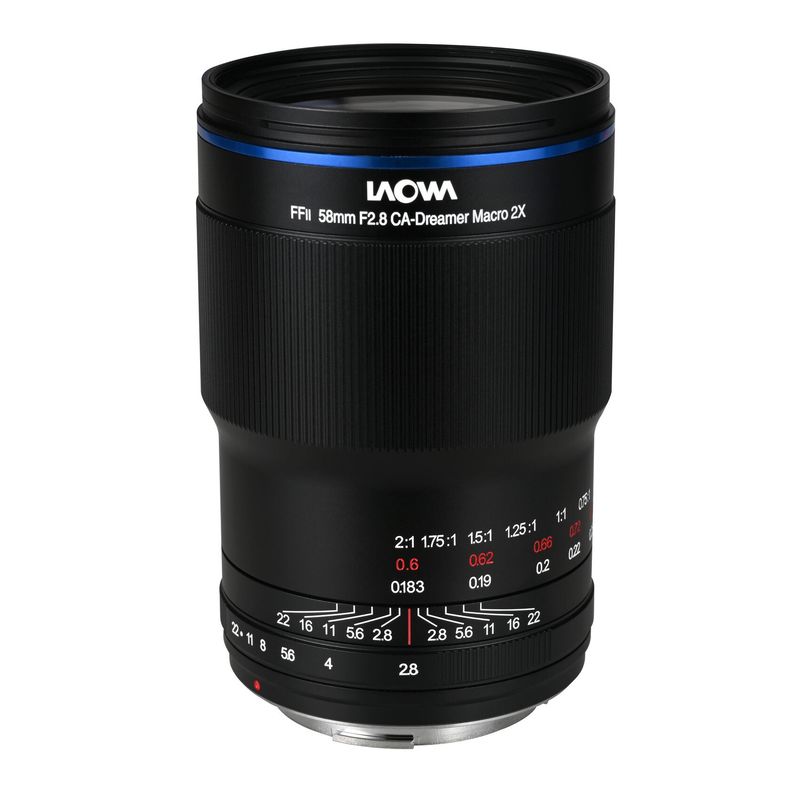 Laowa-58mm-F2.8-2X-Ultra-Macro-APO-Obiectiv-Foto-Mirrorless-Montura-RF.1