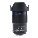 Laowa-58mm-F2.8-2X-Ultra-Macro-APO-Obiectiv-Foto-Mirrorless-Montura-RF.4