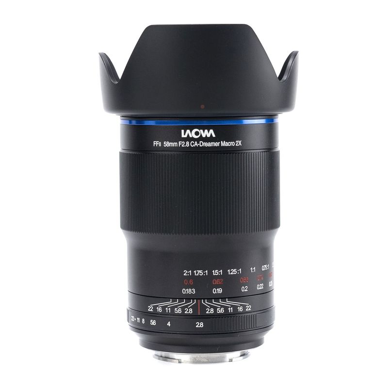 Laowa-58mm-F2.8-2X-Ultra-Macro-APO-Obiectiv-Foto-Mirrorless-Montura-RF.4