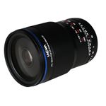 Laowa-58mm-F2.8-2X-Ultra-Macro-APO-Obiectiv-Foto-Mirrorless-Montura-RF.3