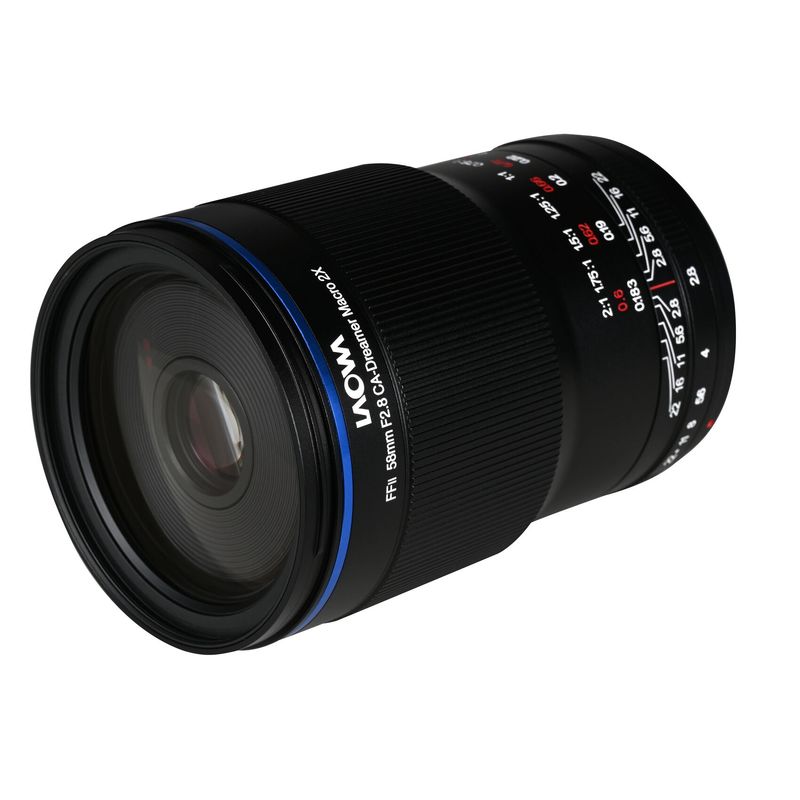 Laowa-58mm-F2.8-2X-Ultra-Macro-APO-Obiectiv-Foto-Mirrorless-Montura-RF.3