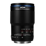 Laowa-58mm-F2.8-2X-Ultra-Macro-APO-Obiectiv-Foto-Mirrorless-Montura-RF.2