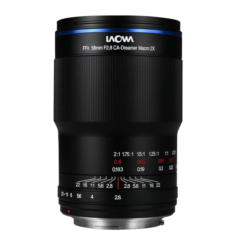 Laowa-58mm-F2.8-2X-Ultra-Macro-APO-Obiectiv-Foto-Mirrorless-Montura-RF.2