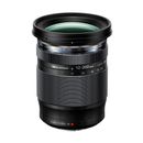 OM System 12-200mm F3.5-6.3 ED Obiectiv Foto Mirrorless Montura MFT