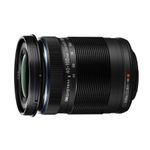 OM System 40-150mm F4-5.6 R Obiectiv Foto Mirrorless Negru-2