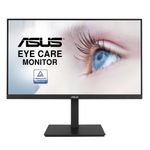 Asus VA24DQSB-1