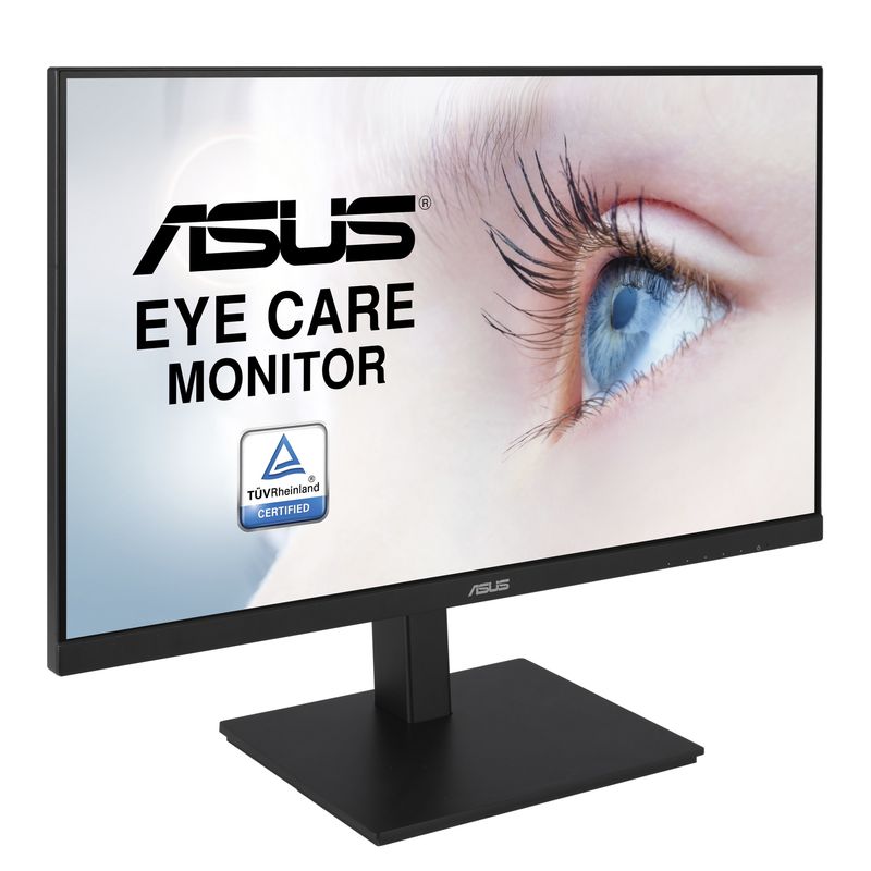 Asus VA24DQSB-3