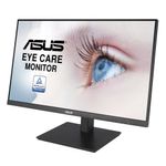 Asus VA24DQSB-4