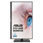 Asus VA24DQSB-5