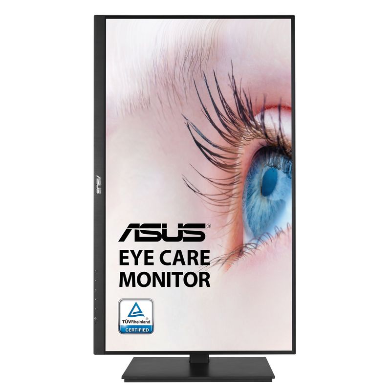 Asus VA24DQSB-5