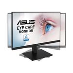 Asus VA24DQSB-6