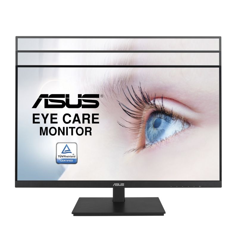 Asus VA24DQSB-7