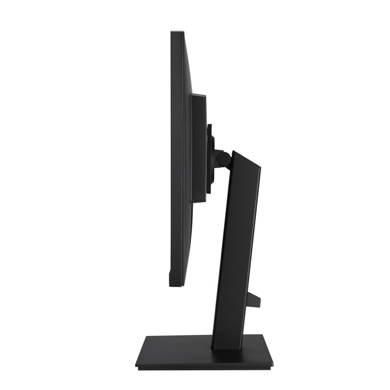 Asus VA24DQSB-8