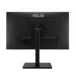 Asus VA24DQSB-10