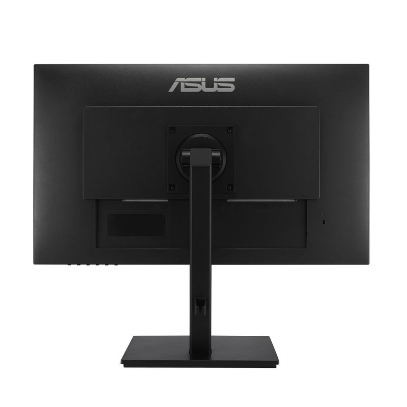 Asus VA24DQSB-10