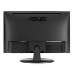 Asus VT168HR Monitor 15.6 LED TN WXGA Ecran Tactil-3