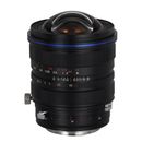 Laowa 15mm F4.5 Zero-D Shift Obiectiv Foto Mirrorless Montura E