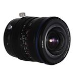 Laowa-15mm-F4.5-Zero-D-Shift-Obiectiv-Foto-Mirrorless-Montura-E.3