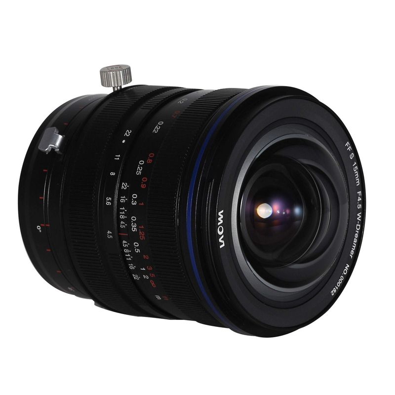 Laowa-15mm-F4.5-Zero-D-Shift-Obiectiv-Foto-Mirrorless-Montura-E.3