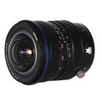 Laowa-15mm-F4.5-Zero-D-Shift-Obiectiv-Foto-Mirrorless-Montura-E.2