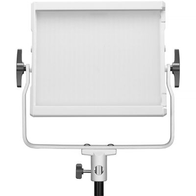 Godox Litemons LP400R Kit 2 Lampi LED RGB + Accessorii