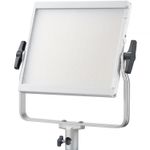 Godox Litemons LP400R-3