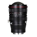 Laowa-15mm-F4.5-Zero-D-Shift-Obiectiv-Foto-Mirrorless-Montura-E-14.4