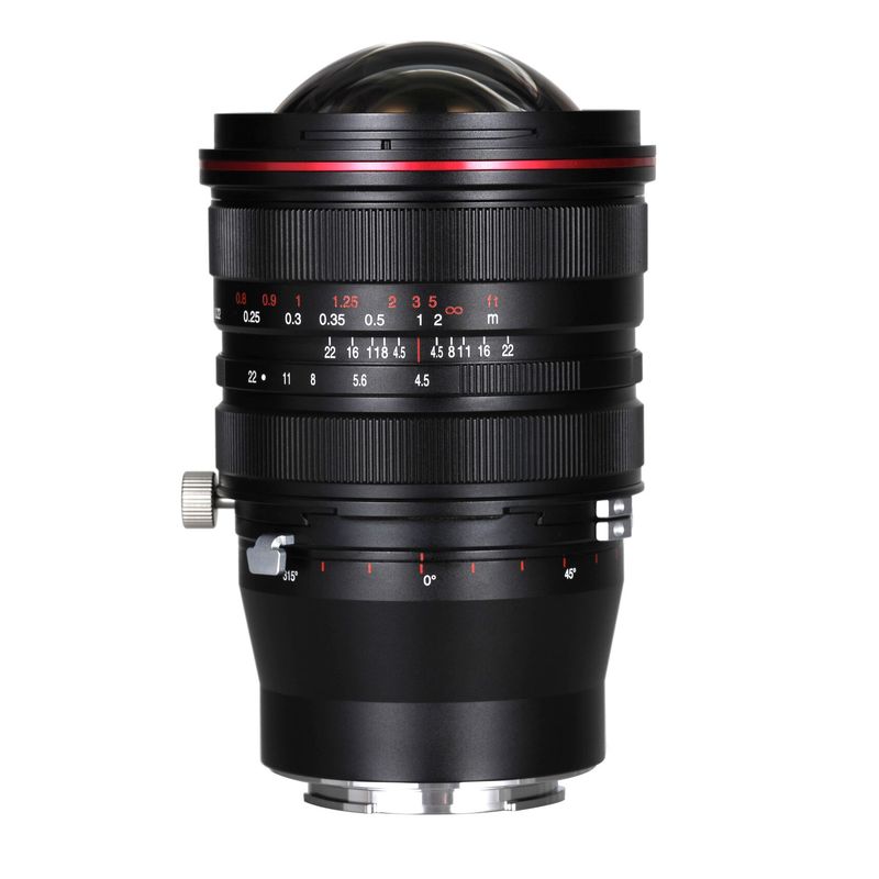 Laowa-15mm-F4.5-Zero-D-Shift-Obiectiv-Foto-Mirrorless-Montura-E-14.4