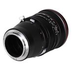 Laowa-15mm-F4.5-Zero-D-Shift-Obiectiv-Foto-Mirrorless-Montura-E-14.3