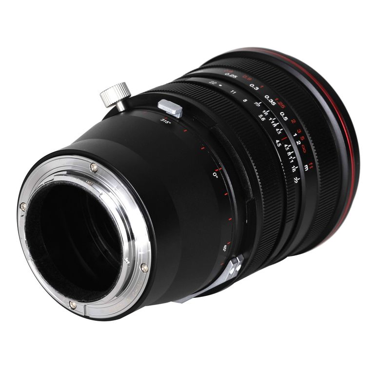 Laowa-15mm-F4.5-Zero-D-Shift-Obiectiv-Foto-Mirrorless-Montura-E-14.3