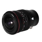 Laowa-15mm-F4.5-Zero-D-Shift-Obiectiv-Foto-Mirrorless-Montura-E-14.2