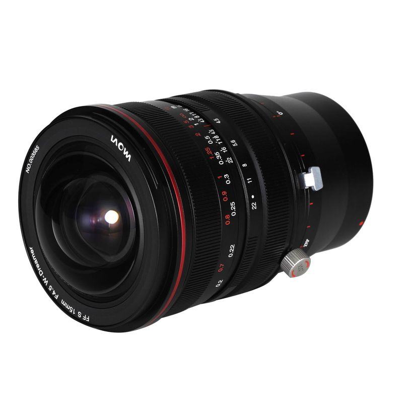 Laowa-15mm-F4.5-Zero-D-Shift-Obiectiv-Foto-Mirrorless-Montura-E-14.2