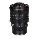 Laowa-15mm-F4.5-Zero-D-Shift-Obiectiv-Foto-Mirrorless-Montura-E-14.1