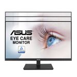 Asus VA24DQSB-7
