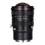 Laowa 15mm F4.5R Zero-D Shift Obiectiv Foto Mirrorless Montura RF.4