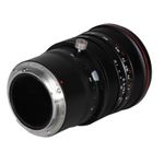 Laowa 15mm F4.5R Zero-D Shift Obiectiv Foto Mirrorless Montura RF.3