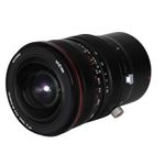 Laowa 15mm F4.5R Zero-D Shift Obiectiv Foto Mirrorless Montura RF.2
