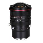 Laowa 15mm F4.5R Zero-D Shift Obiectiv Foto Mirrorless Montura RF.1