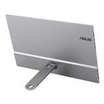 Asus ZenScreen MQ16AHE-2