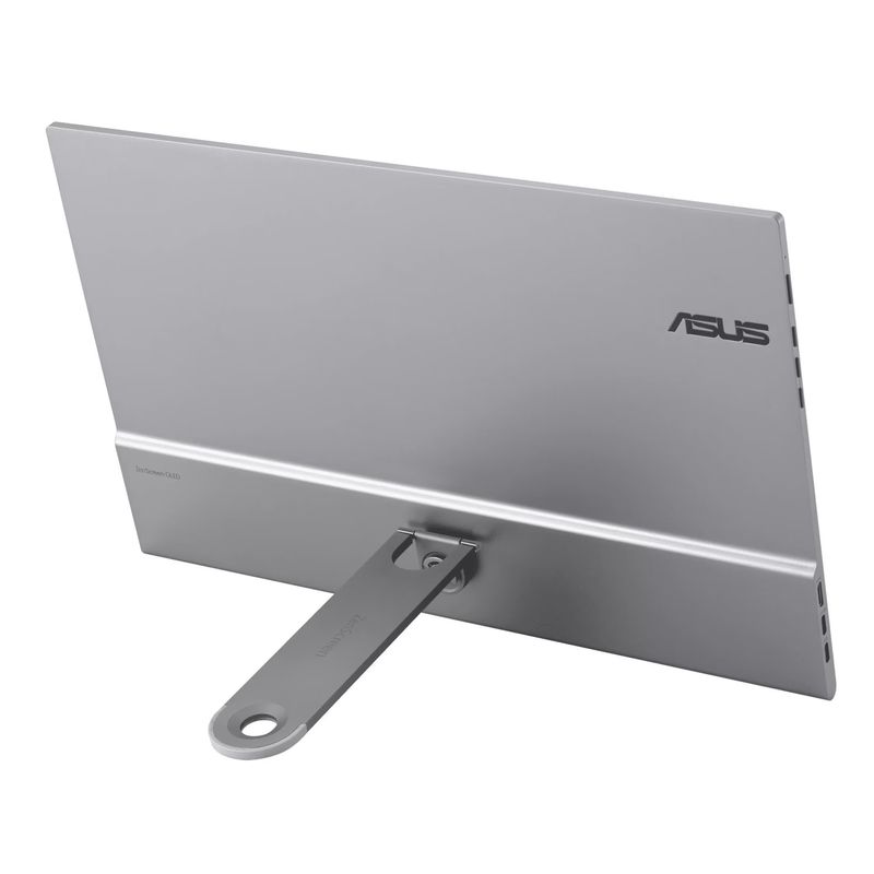 Asus ZenScreen MQ16AHE-2