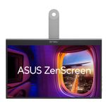 Asus ZenScreen MQ16AHE-3