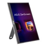 Asus ZenScreen MQ16AHE-4