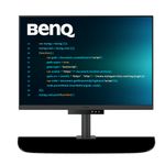 Benq RD280UA-1