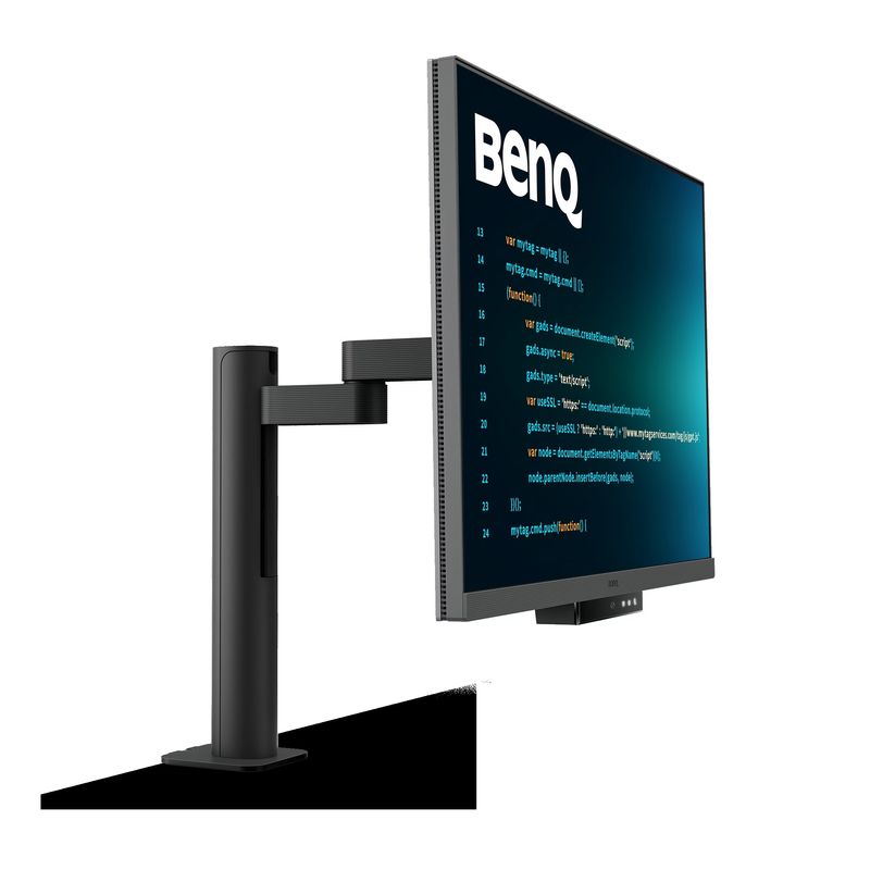 Benq RD280UA-2
