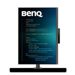 Benq RD280UA-3
