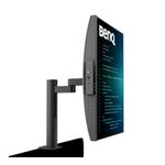 Benq RD280UA-4