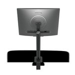 Benq RD280UA-5